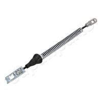 ESEN SKV 26SKV146 - Cable de accionamiento, freno de estacionamiento