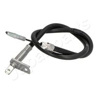 HELLA 8AS355667351 - Cable de accionamiento, freno de estacionamiento