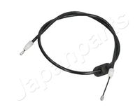 BOSCH 1987482332 - Cable de accionamiento, freno de estacionamiento