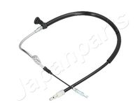 BOSCH 1987482332 - Cable de accionamiento, freno de estacionamiento