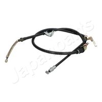 BOSCH 1987482274 - Cable de accionamiento, freno de estacionamiento