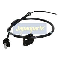 HELLA 6PU009146561 - Generador de impulsos, cigüeñal