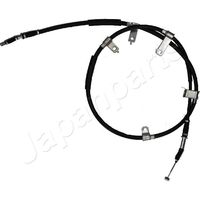 BOSCH F026T02203 - Regulador del alternador