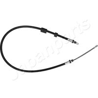 ESEN SKV 44SKV142 - Pinza de freno