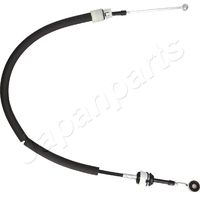 ESEN SKV 27SKV090 - Cable de accionamiento, caja de cambios manual