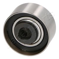 GATES T43156 - Polea tensora, correa dentada - PowerGrip™