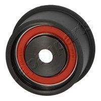 DAYCO ATB2199 - Polea inversión/guía, correa distribución