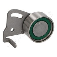 DAYCO ATB2080 - Polea tensora, correa dentada