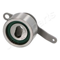 JAPANPARTS KDD487 - Juego de correas dentadas