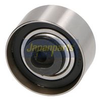 JAPANPARTS BE-019 - Tensor de correa, correa dentada