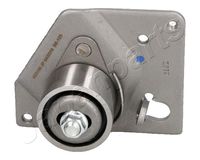 JAPANPARTS KDD120 - Juego de correas dentadas