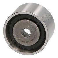 JAPANPARTS KDD225A - Juego de correas dentadas