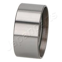 JAPANPARTS BE-246 - Tensor de correa, correa dentada