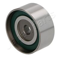 JAPANPARTS BE-246 - Tensor de correa, correa dentada