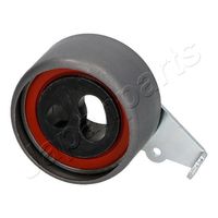 JAPANPARTS KDD321A - Juego de correas dentadas