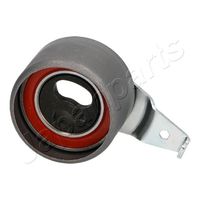 JAPANPARTS KDD314 - Juego de correas dentadas