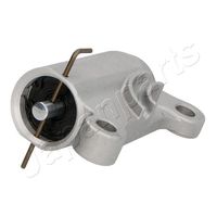 GATES T43077 - Amortiguador de oscilaciones, correa dentada - PowerGrip™