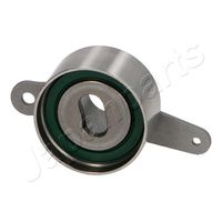 JAPANPARTS KDD400A - Juego de correas dentadas