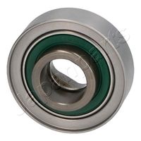 JAPANPARTS KDD424 - Juego de correas dentadas