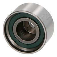 BLUE PRINT ADC47636 - Tensor de correa, correa dentada