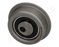 BLUE PRINT ADC47636 - Tensor de correa, correa dentada