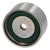 JAPANPARTS KDD510 - Juego de correas dentadas