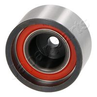 JAPANPARTS KDDL09 - Juego de correas dentadas