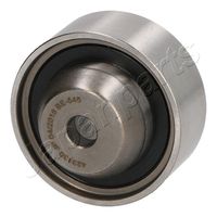 BLUE PRINT ADC47634 - Tensor de correa, correa dentada