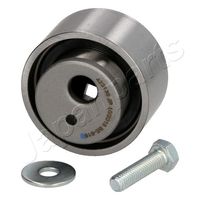 JAPANPARTS KDD883 - Juego de correas dentadas