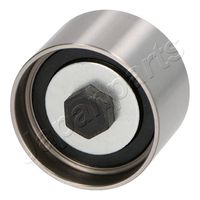 GATES T42121 - Polea inversión/guía, correa distribución - PowerGrip™