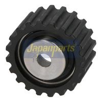 HART 344707 - Polea inversión/guía, correa distribución