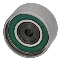 DAYCO ATB2396 - Polea inversión/guía, correa distribución