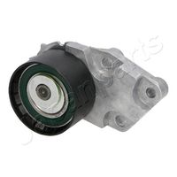 COMLINE ECK004 - Kit de embrague