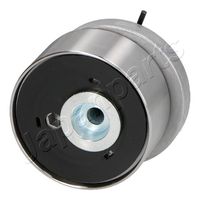 GATES T43143 - Polea tensora, correa dentada - PowerGrip™