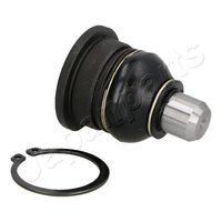 COMLINE CBJ7322 - Rótula de suspensión/carga