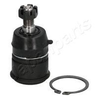 ESEN SKV 04SKV608 - Rótula de suspensión/carga