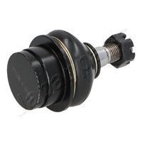 COMLINE CBJ7138 - Rótula de suspensión/carga