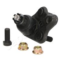 ESEN SKV 04SKV574 - Rótula de suspensión/carga