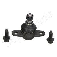 HELLA 9XU358038711 - Rueda libre alternador