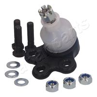 COMLINE CBJ7134 - Rótula de suspensión/carga