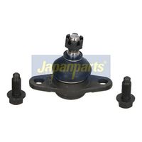 FEBI BILSTEIN 42999 - Rótula de suspensión/carga