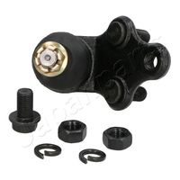 ERA 215254 - Regulador del alternador