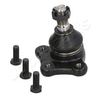DELPHI TC591 - Rótula de suspensión/carga