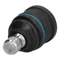 BLUE PRINT ADM58604 - Rótula de suspensión/carga
