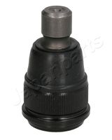 COMLINE CRB1015 - Suspensión, Brazo oscilante