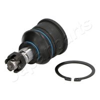 COMLINE CBJ7040 - Rótula de suspensión/carga
