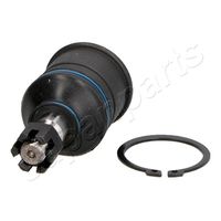 DELPHI TC379 - Rótula de suspensión/carga