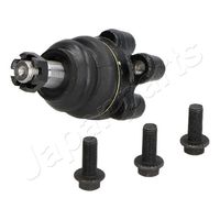 DELPHI TC596 - Rótula de suspensión/carga