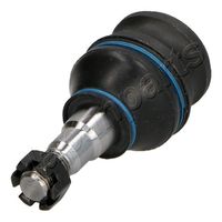 DELPHI TC959 - Rótula de suspensión/carga