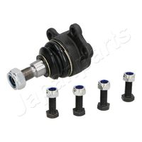 COMLINE CBJ7201 - Rótula de suspensión/carga
